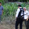 Diyarbakır'da Mezarlıkta Patlama: 2 Yaralı