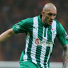 Bursaspor'u kızdıran görüşme