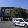 UEFA Süper Kupa finali için 15 bin polis görevlendirildi
