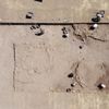 Domuztepe Höyüğü'nde 7 bin 500 yıllık heyecanlandıran keşif!