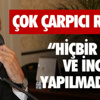 EPDK Başkanı Yılmaz EPDK Başkanı Yılmaz