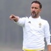 Vitor Pereira: "Köpek gibi ısıracağız" Vitor Pereira: "Köpek gibi ısıracağız"