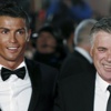 Ancelotti: "Madrid mi? Neden olmasın"