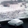 Meteorolojiden uyarı! Kar yağışı bekleniyor Meteorolojiden uyarı! Kar yağışı bekleniyor
