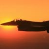 TSK'dan Irak'ın kuzeyine hava harekatı TSK'dan Irak'ın kuzeyine hava harekatı