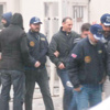 Askerleri 170 bin kez dinlemişler Askerleri 170 bin kez dinlemişler