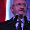 Kılıçdaroğlu'na dava şoku!