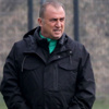 Fatih Terim’den basına veryansın!