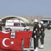 Mahkeme 17 şehit için kararını açıkladı Mahkeme 17 şehit için kararını açıkladı