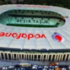 Beşiktaş Vodafone Arena'da bilet krizi