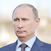 Putin’in geliri ikiye katlandı Putin’in geliri ikiye katlandı