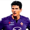 Mario Gomez'de problem var! Mario Gomez'de problem var!