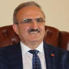 Ne kriz ne de işsizlik TÜİK'in kapısından girebilir!