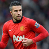 Fenerbahçe’nin son harikası van Persie