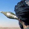 Taliban'dan misilleme: 5 ölü Taliban'dan misilleme: 5 ölü