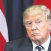 Trump’tan 29 Ekim mesajı!