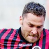 Tosic Trabzonspor'da!