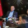 Son dakika: Başkan Erdoğan'dan flaş koronavirüs açıklaması: Salgını yatay seyre geçirmeye başladığımızı görüyoruz