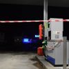 Fransa'da yüzlerce akaryakıt istasyonunda yakıt sorunu yaşanıyor