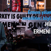 Paralelciler Ermeni yalanını savunan senatörleri böyle savundu Paralelciler Ermeni yalanını savunan senatörleri böyle savundu
