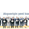 25 milyon TL yatırdı paracıklar dağıtacak 25 milyon TL yatırdı paracıklar dağıtacak