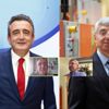 TAYSAD Başkanı Alper Kanca: Avrupalı rakiplerimize göre daha iyi durumdayız TAYSAD Başkanı Alper Kanca: Avrupalı rakiplerimize göre daha iyi durumdayız
