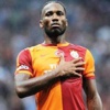 TFF istikrarı sağlayamadı! Son 10 yılda...