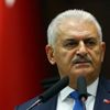 Başbakan Yıldırım: Bu açılış, ülkemizdeki hoşgörünün en güzel numunesidir Başbakan Yıldırım: Bu açılış, ülkemizdeki hoşgörünün en güzel numunesidir