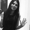 Dilek Doğan davasında yeni gelişme