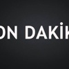 Bartın'daki maden kazasında ölü sayısı 2'ye çıktı!