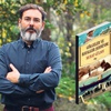 Herkes yazarlığı öğrenebilir Herkes yazarlığı öğrenebilir