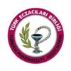 Türk Eczacılar Birliği'ne 18 milyon TL'lik ceza Türk Eczacılar Birliği'ne 18 milyon TL'lik ceza