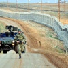 Sınırı geçmeye çalışan 514 kişi yakalandı