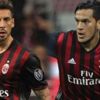 Şekip Mosturoğlu ve Hasan Çetinkaya Milano'da... Hedef Sosa ve Gustavo Gomez