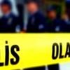 Liseli genç tuvalette ölü bulundu Liseli genç tuvalette ölü bulundu