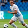 Fenerbahçe Frey transferini açıkladı! Michael Frey kimdir?