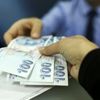 Ocak zammıyla ilgili flaş gelişme! Emekliye en az 2.410 lira