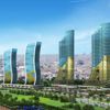 Dev yatırımla İzmir’e açılıyor