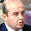 Paris saldırısı sonrasında büyük tehlike Paris saldırısı sonrasında büyük tehlike