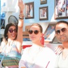 Serdar eşine iş buldu Serdar eşine iş buldu