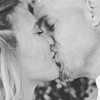 Bar Refaeli ile Adi Ezra böyle evlendi Bar Refaeli ile Adi Ezra böyle evlendi