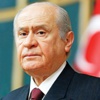 Adaylığa ilk başvuruyu yapacak Adaylığa ilk başvuruyu yapacak