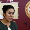 Emniyet güçlerine iftira atan HDP’li vekile bir yalanlama daha Emniyet güçlerine iftira atan HDP’li vekile bir yalanlama daha