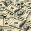 Dolar güne nasıl başladı? Dolar güne nasıl başladı?