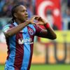 Rodallega, Denizli’yi reddetti Rodallega, Denizli’yi reddetti
