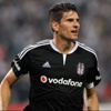 Mario Gomez'in Beşiktaş'ta kalması bunlara bağlı