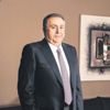 İNDER: Stokları erimeye başladı