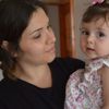 SMA hastası minik Kumsal, tedavi için yardım bekliyor SMA hastası minik Kumsal, tedavi için yardım bekliyor