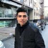 Arnavutköy deki simitçi o anları anlattı