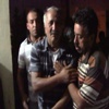 Adana'ya Şehit Ateş Düştü (3) Adana'ya Şehit Ateş Düştü (3)